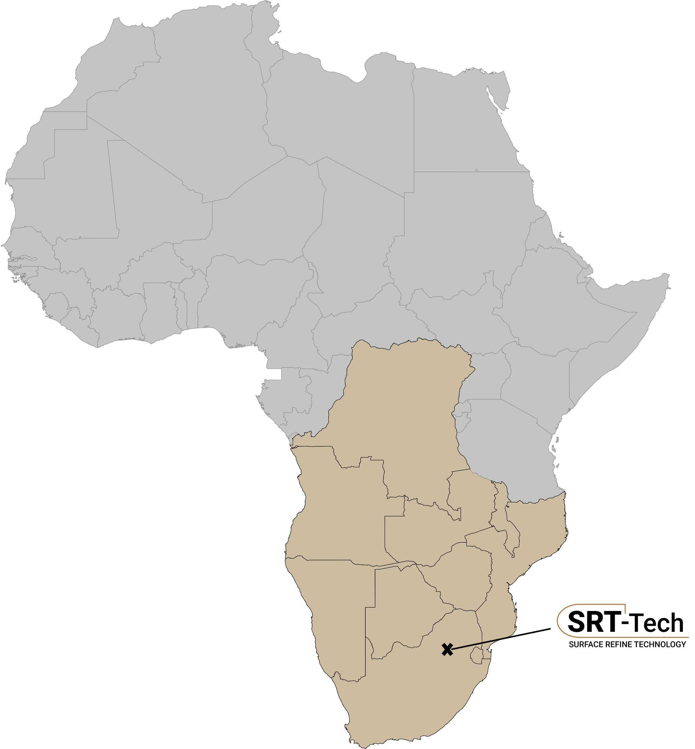 Africa_Map_SRT-Tech