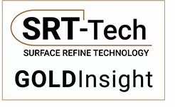 GOLDInsight insight